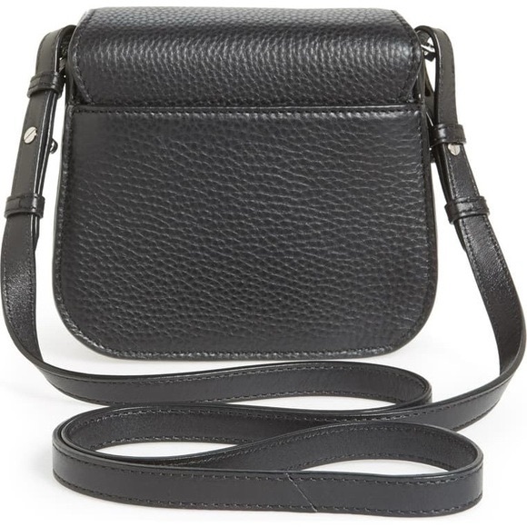 Mackage Novaki Bag Mini - Picture 3 of 8